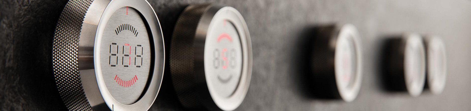 bora-profesional-knob-2