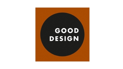 award-gda-2017-nagrada