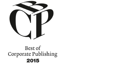 best-of-corporate-publishing-nagrada