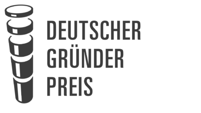 deutscher-gruenderpreis-nagrada-1