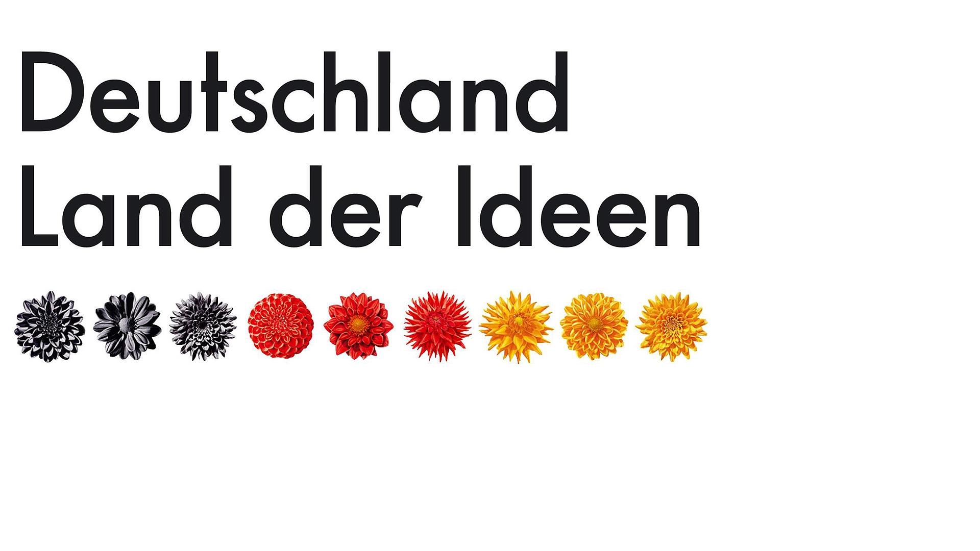 deutschland-land-nagrada