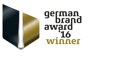 german-brand-award-2016 nagrada