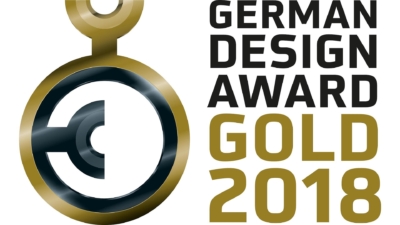 german-design-award-2018-nagrada