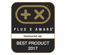 plus-x-award-best-nagrada