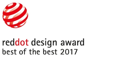 reddot-design-award-best-nagrada