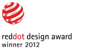reddot-design-nagrada