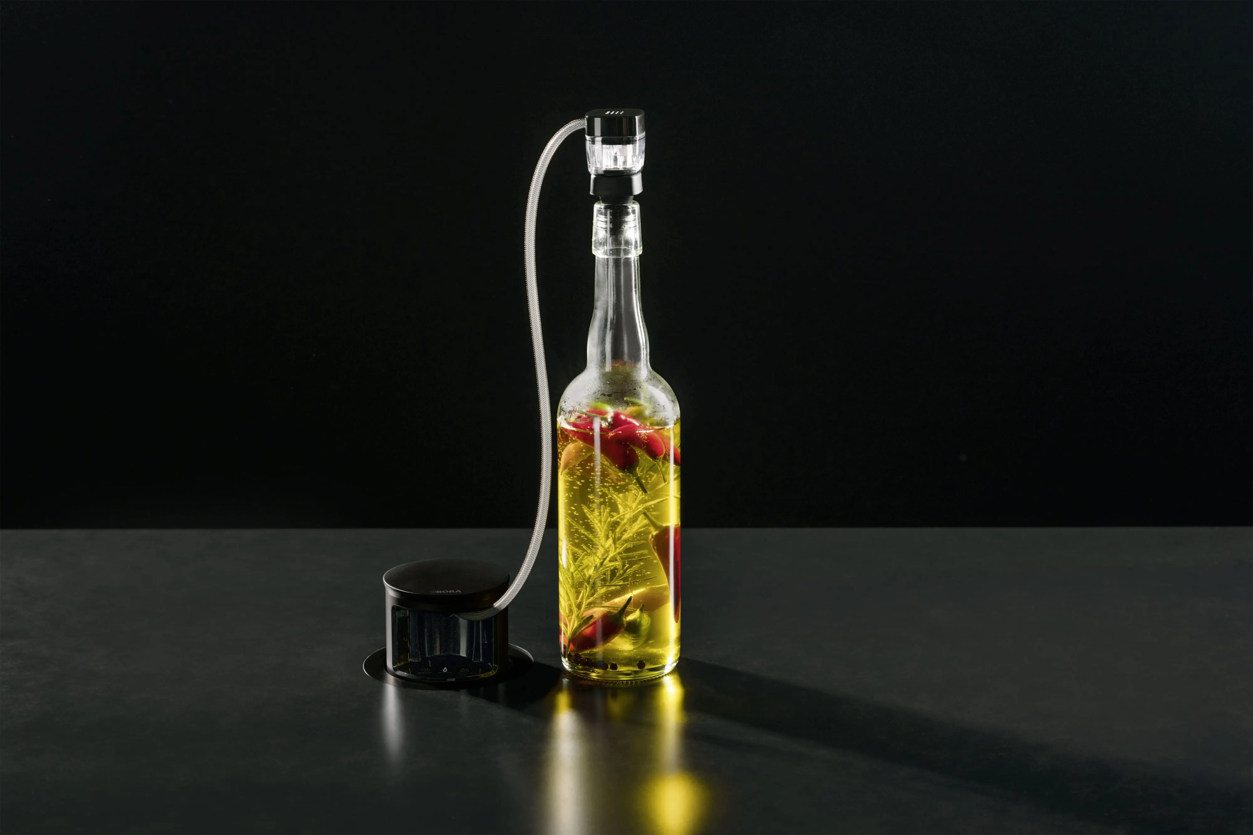 bora_qvac_flaschenfunktion