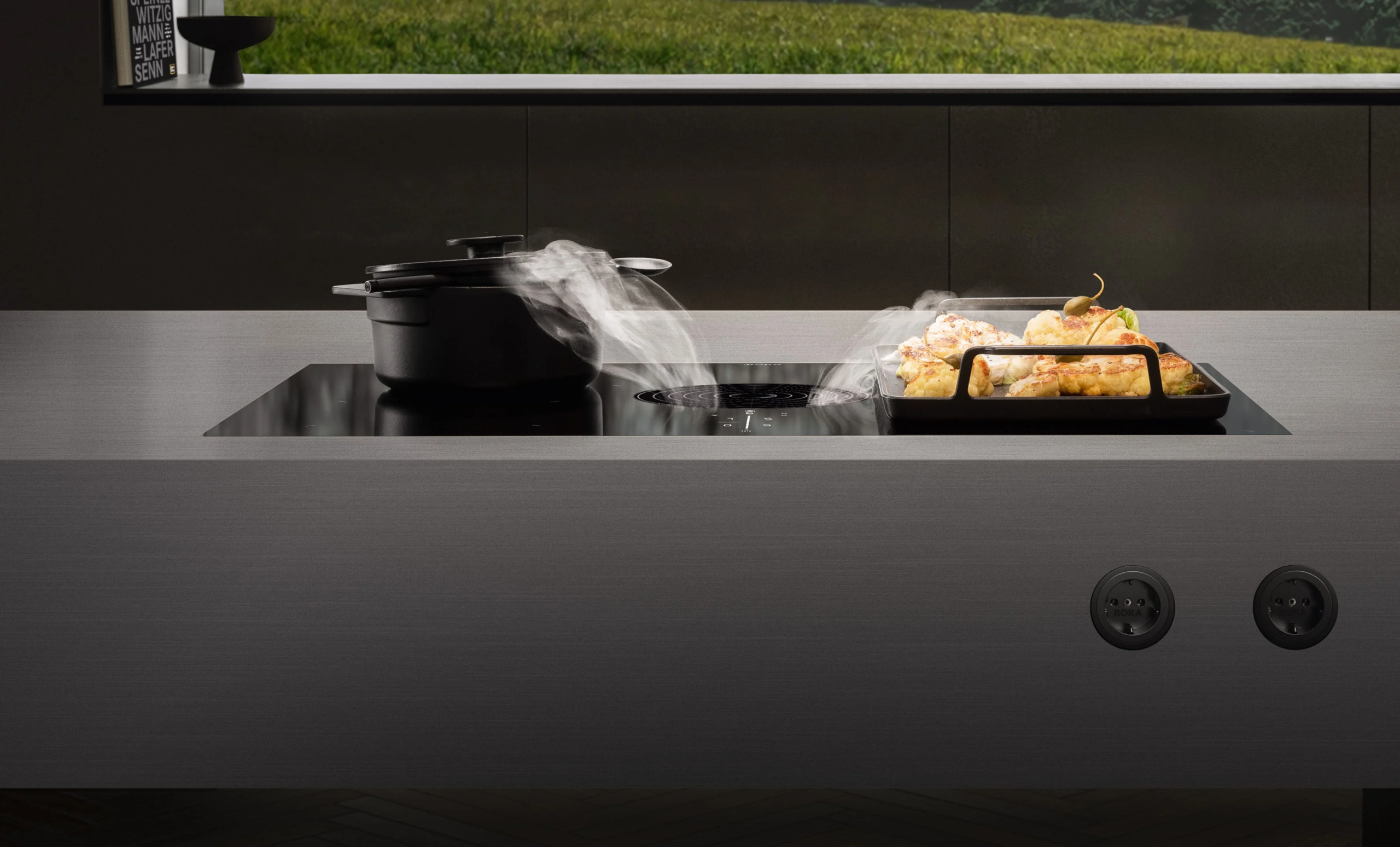 g0ustnicbg9klplwhvui