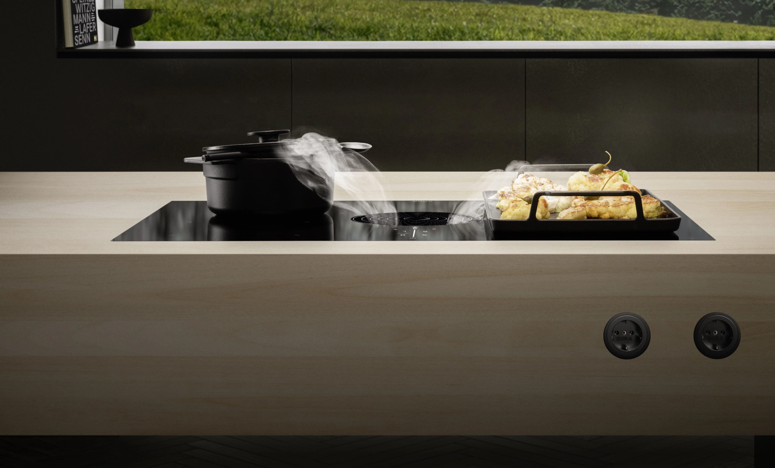 j7y7jduo44jabst2yxyf