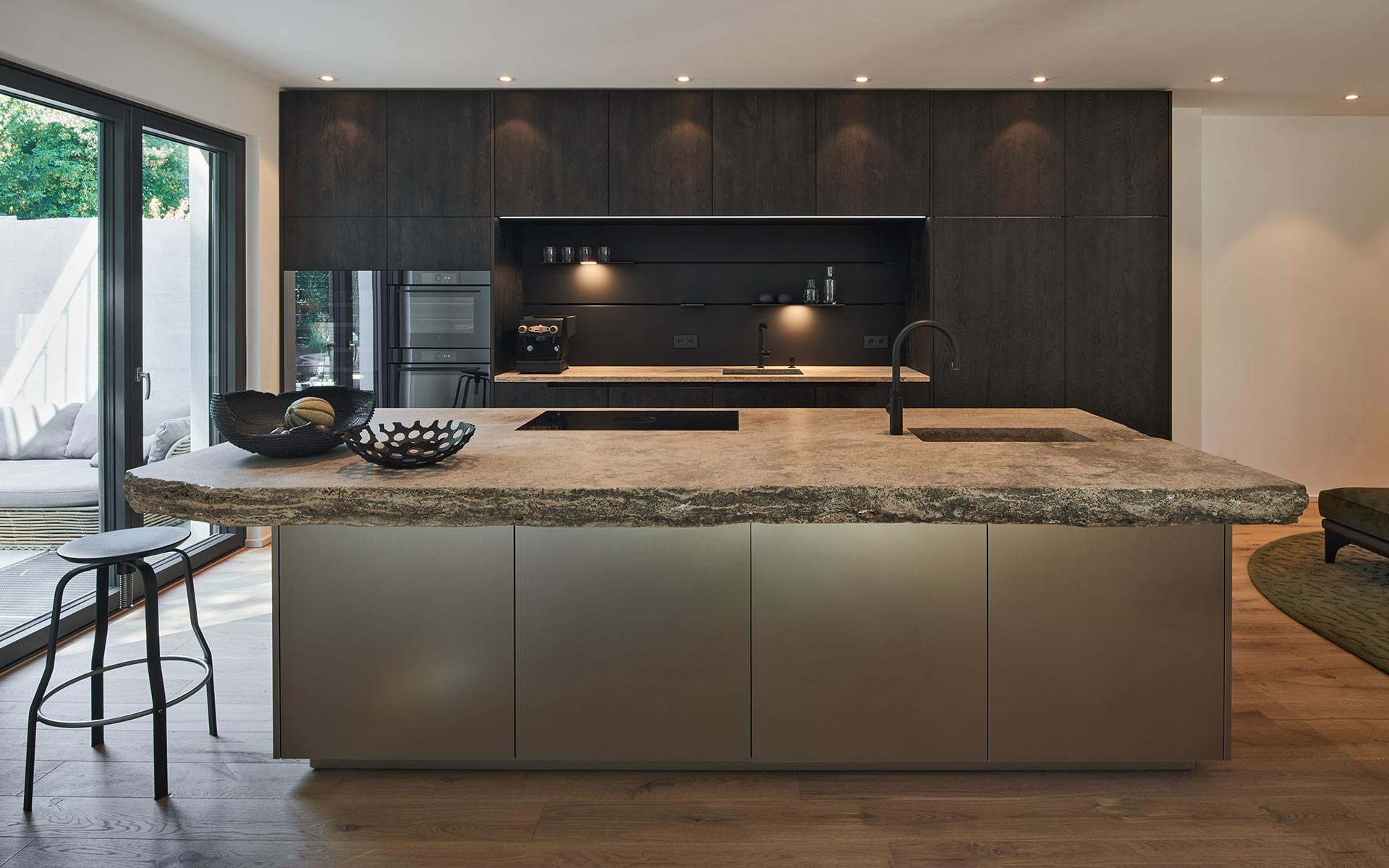 23_Gulu-rosenheim-kueche-werkhaus-Bruchkante_20230963