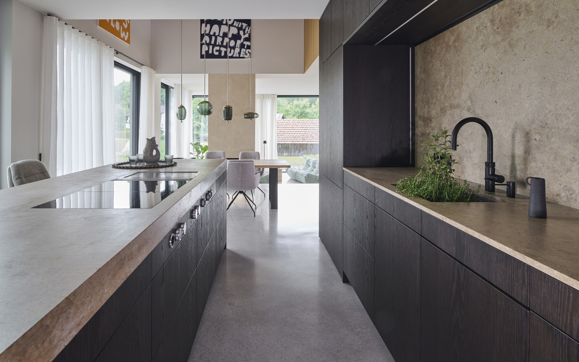 25-sngh-rosenheim-kueche-werkhaus_naturstein_202513485-a