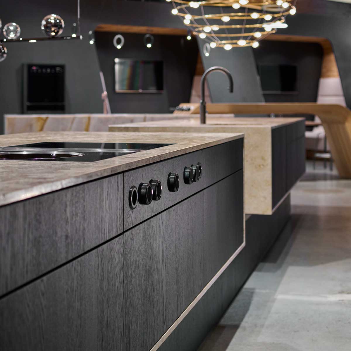 25_jubilaeum_ausstellung_werkhaus_ausstellung_202520370_1200x1200