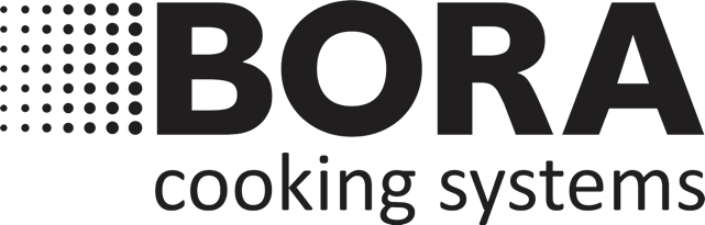 bora_cooking system CRNA