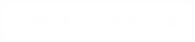 Nextkitchen Logo