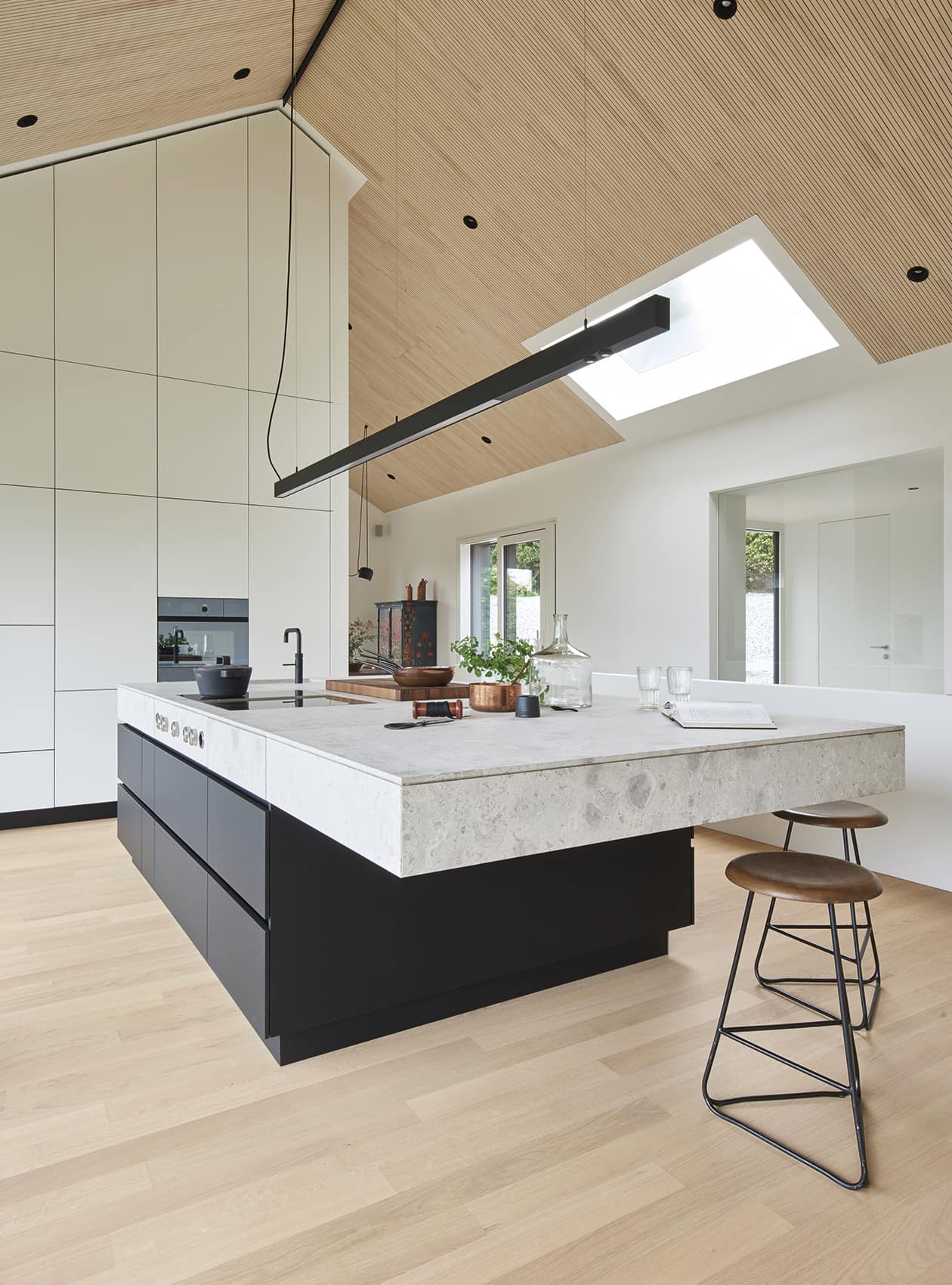 weisse-kueche-werkhaus-20tim02